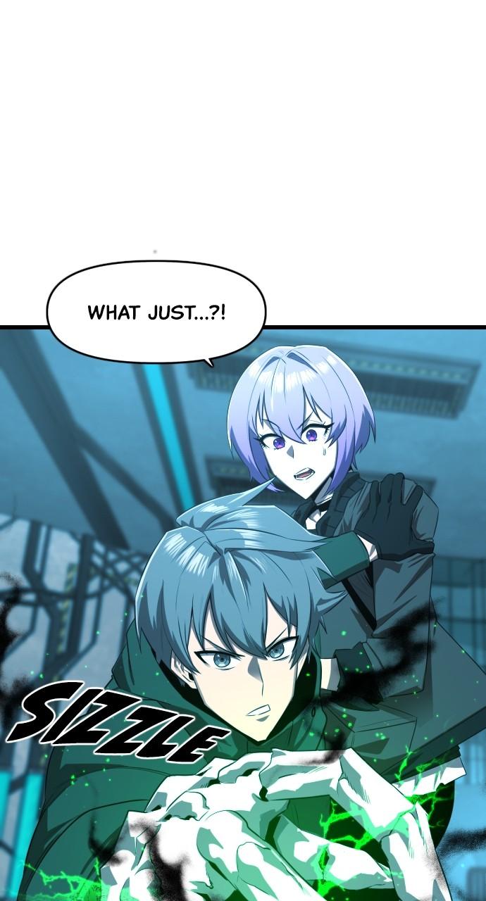 Rental Hero Chap 21 - Next Chap 22