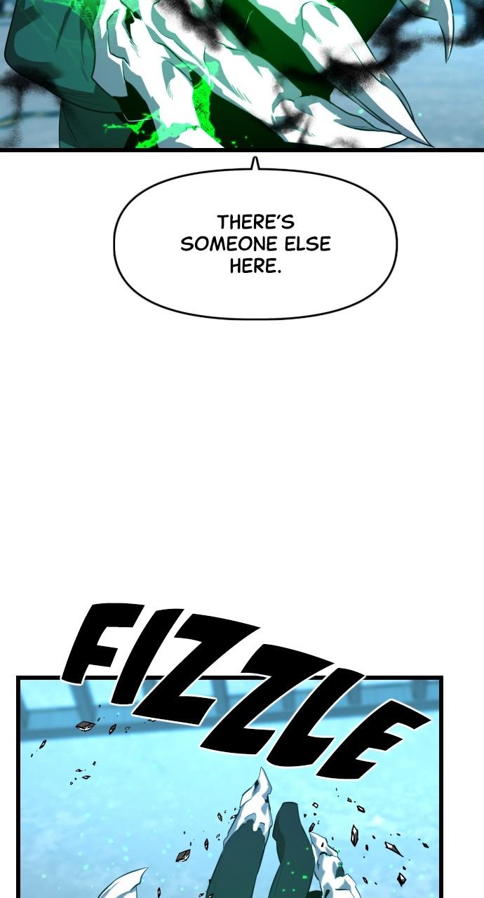 Rental Hero Chap 21 - Next Chap 22