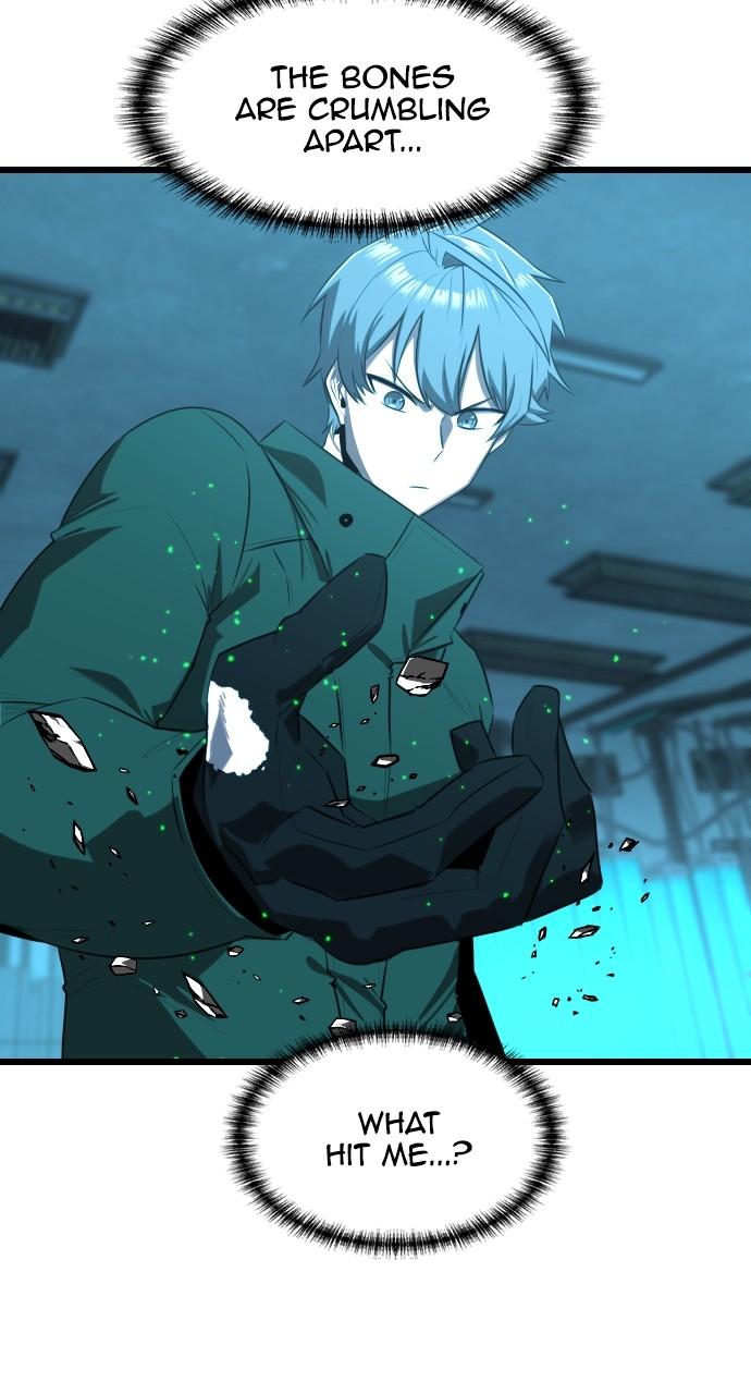 Rental Hero Chap 21 - Next Chap 22