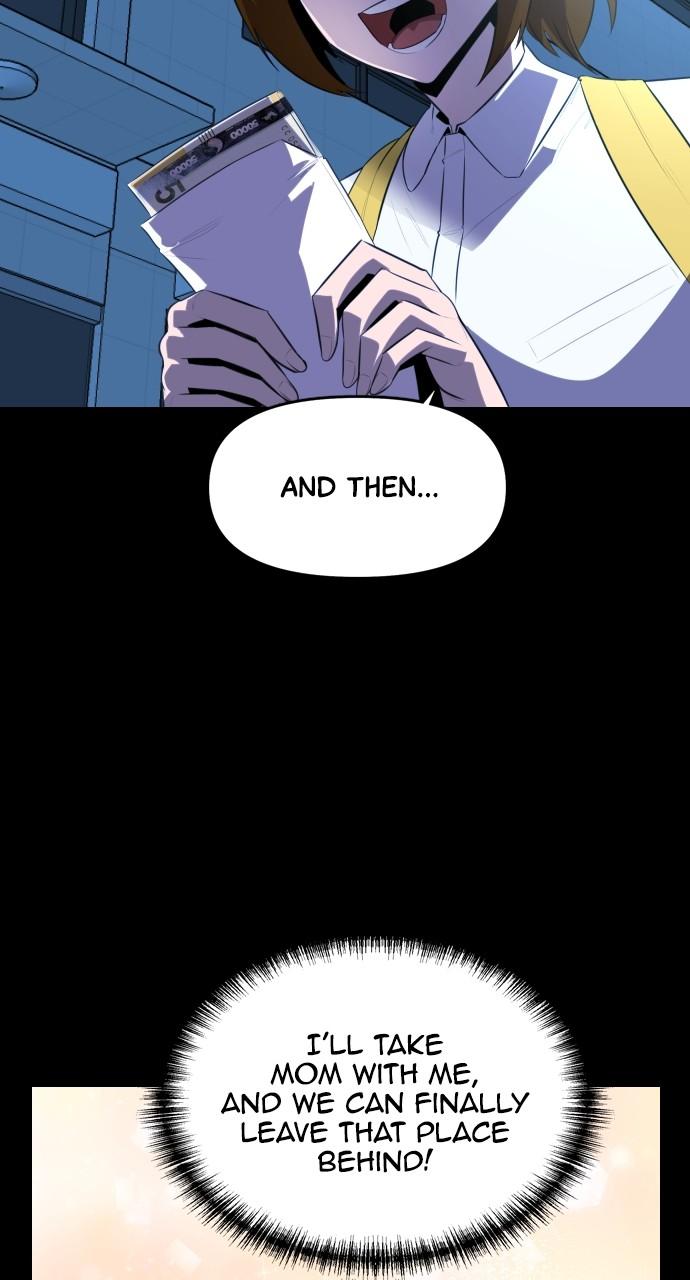 Rental Hero Chap 22 - Next Chap 23