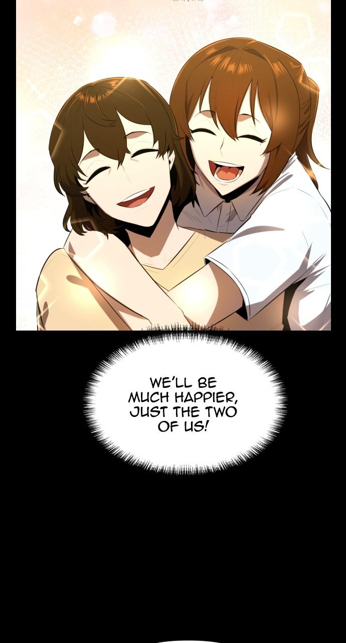 Rental Hero Chap 22 - Next Chap 23