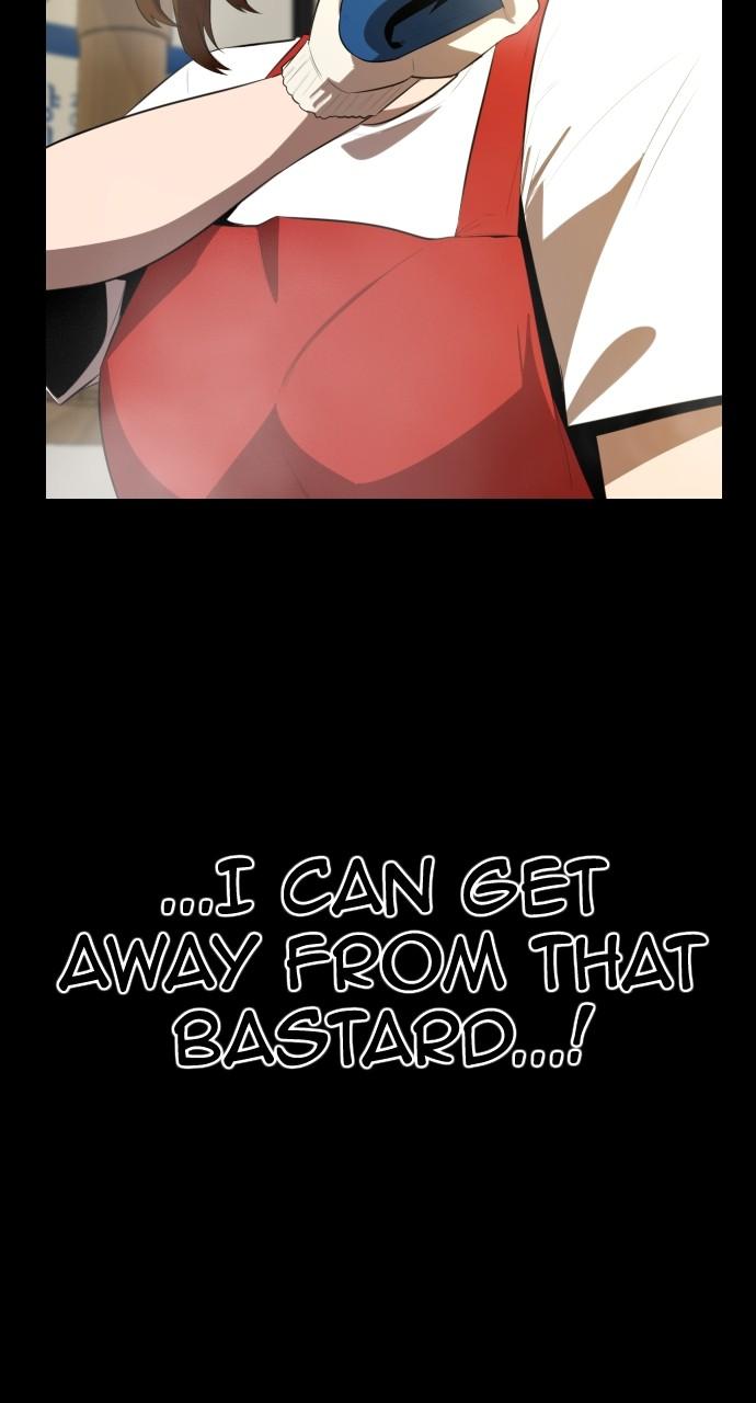 Rental Hero Chap 22 - Next Chap 23