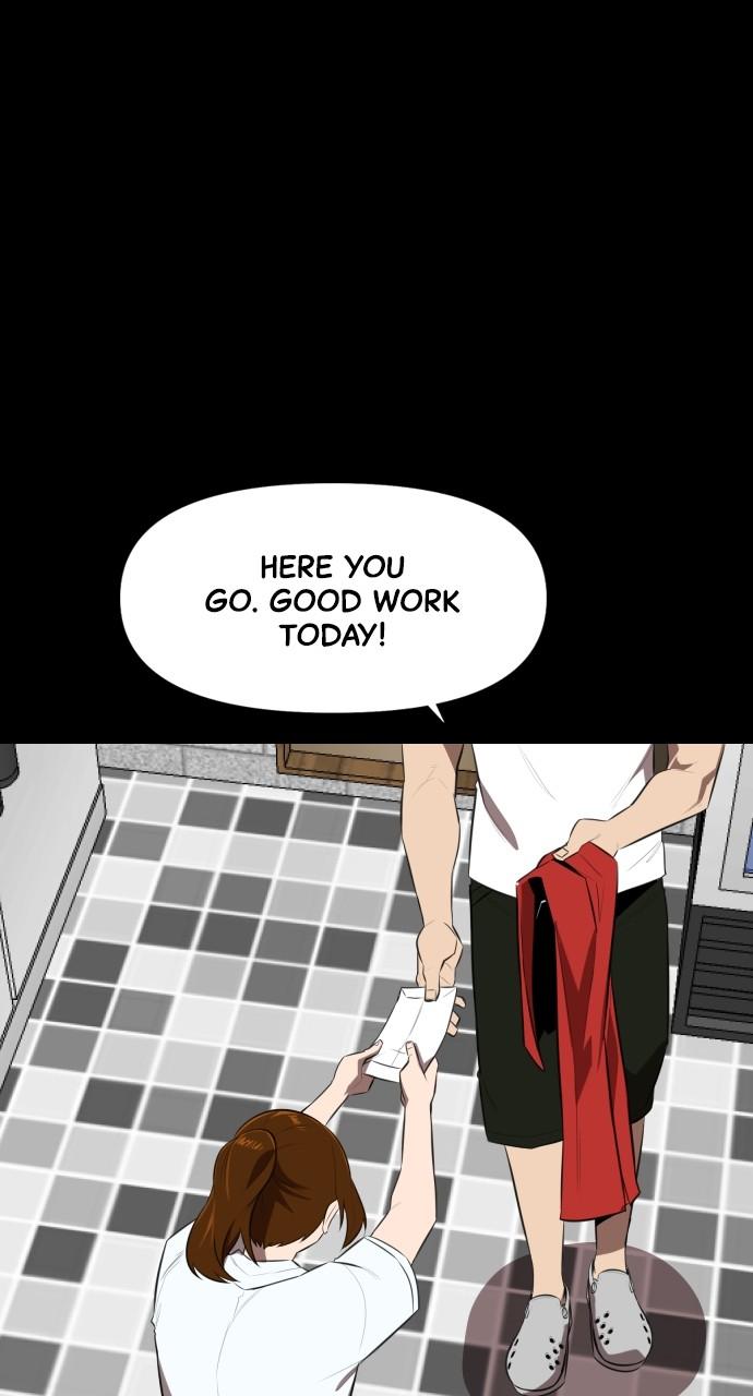 Rental Hero Chap 22 - Next Chap 23