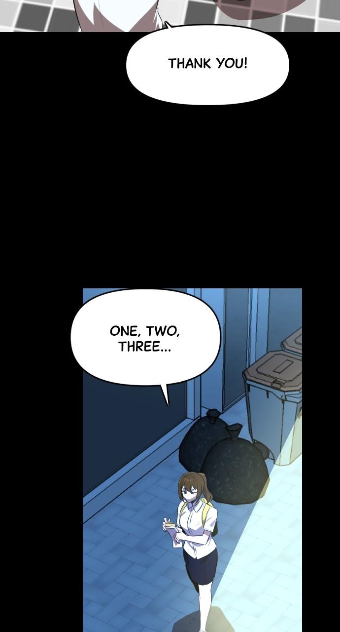 Rental Hero Chap 22 - Next Chap 23