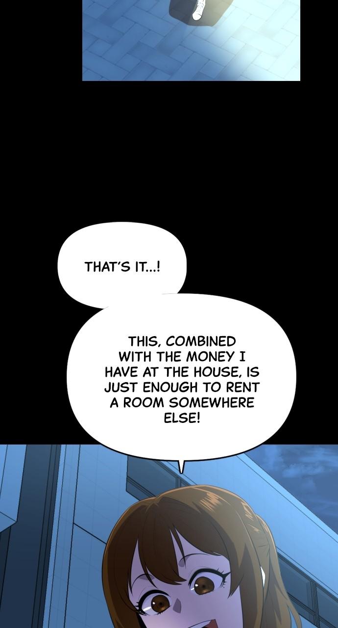 Rental Hero Chap 22 - Next Chap 23