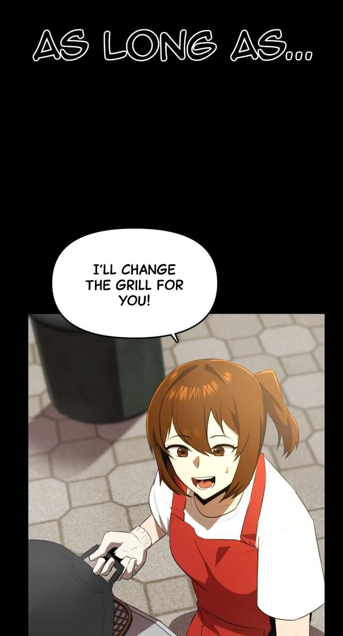 Rental Hero Chap 22 - Next Chap 23