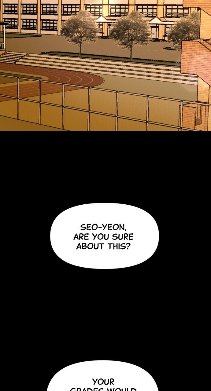 Rental Hero Chap 22 - Next Chap 23