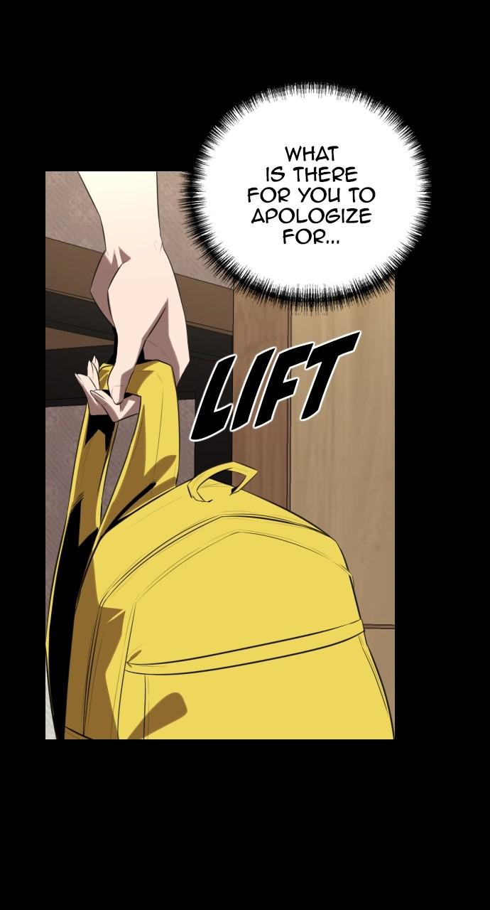 Rental Hero Chap 22 - Next Chap 23