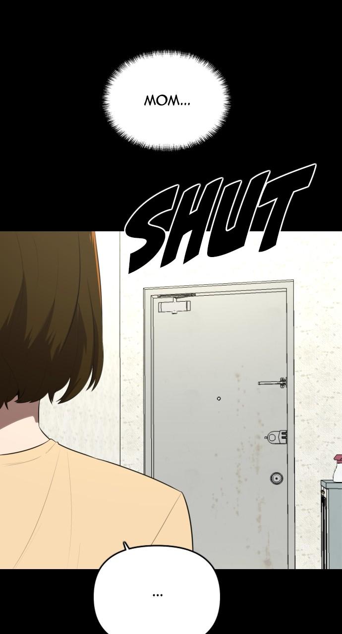 Rental Hero Chap 22 - Next Chap 23