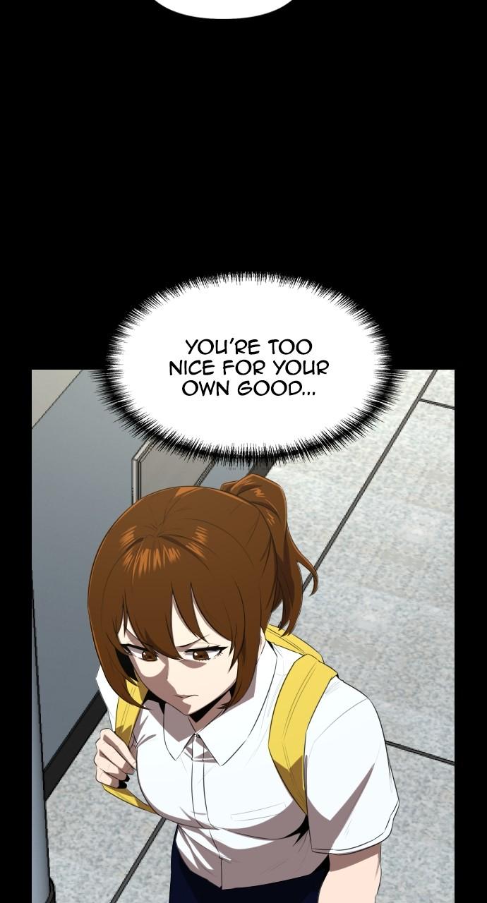 Rental Hero Chap 22 - Next Chap 23