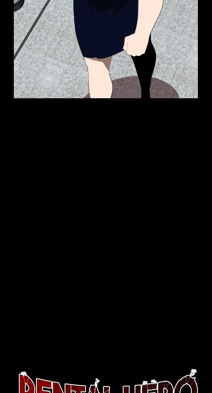 Rental Hero Chap 22 - Next Chap 23