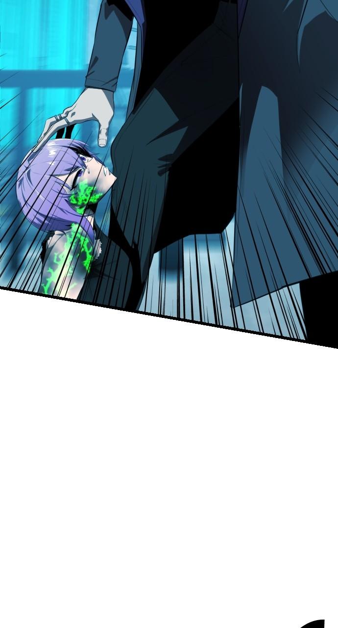 Rental Hero Chap 22 - Next Chap 23