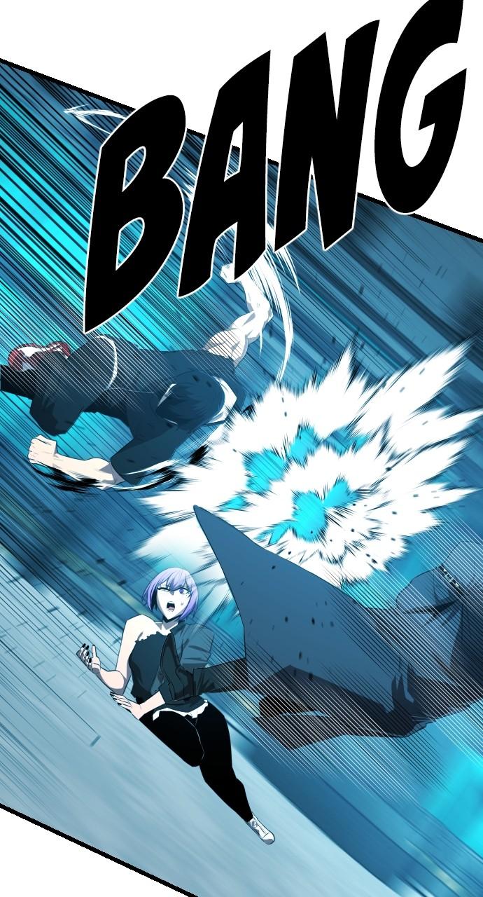 Rental Hero Chap 22 - Next Chap 23