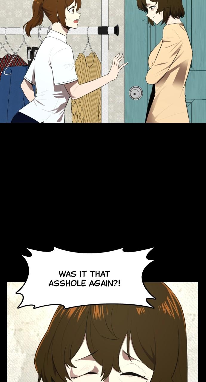 Rental Hero Chap 22 - Next Chap 23