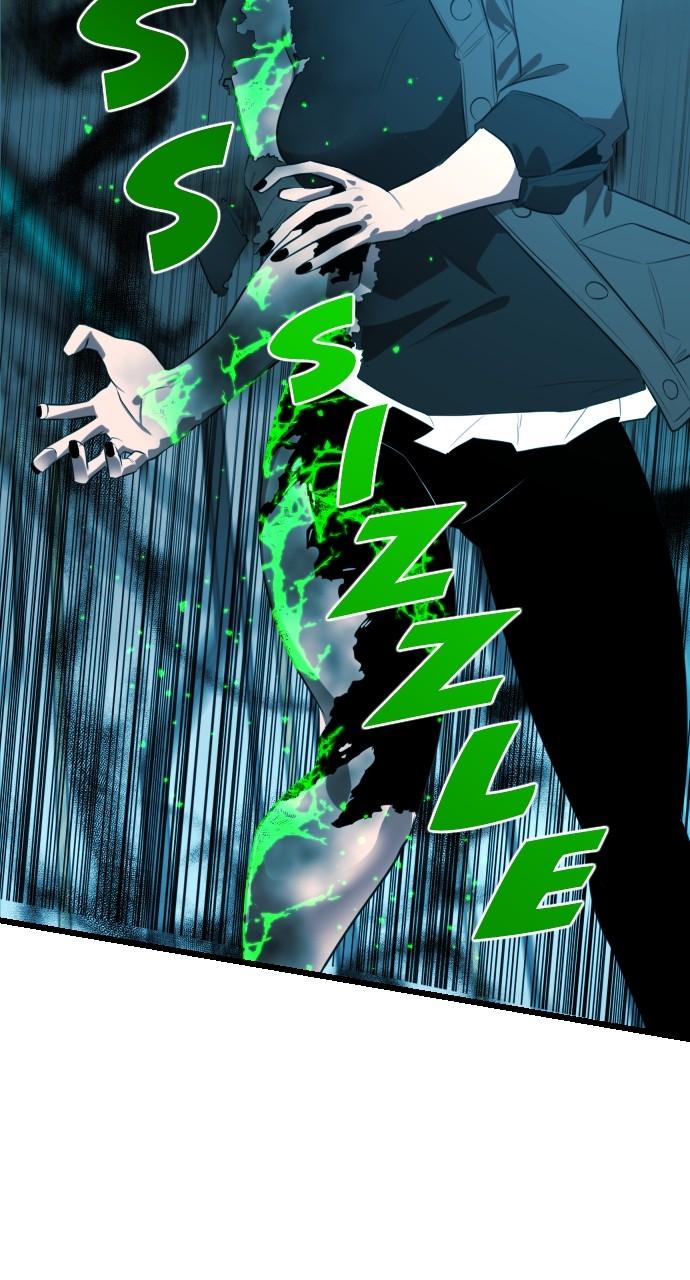 Rental Hero Chap 22 - Next Chap 23