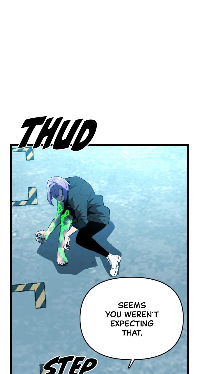 Rental Hero Chap 22 - Next Chap 23