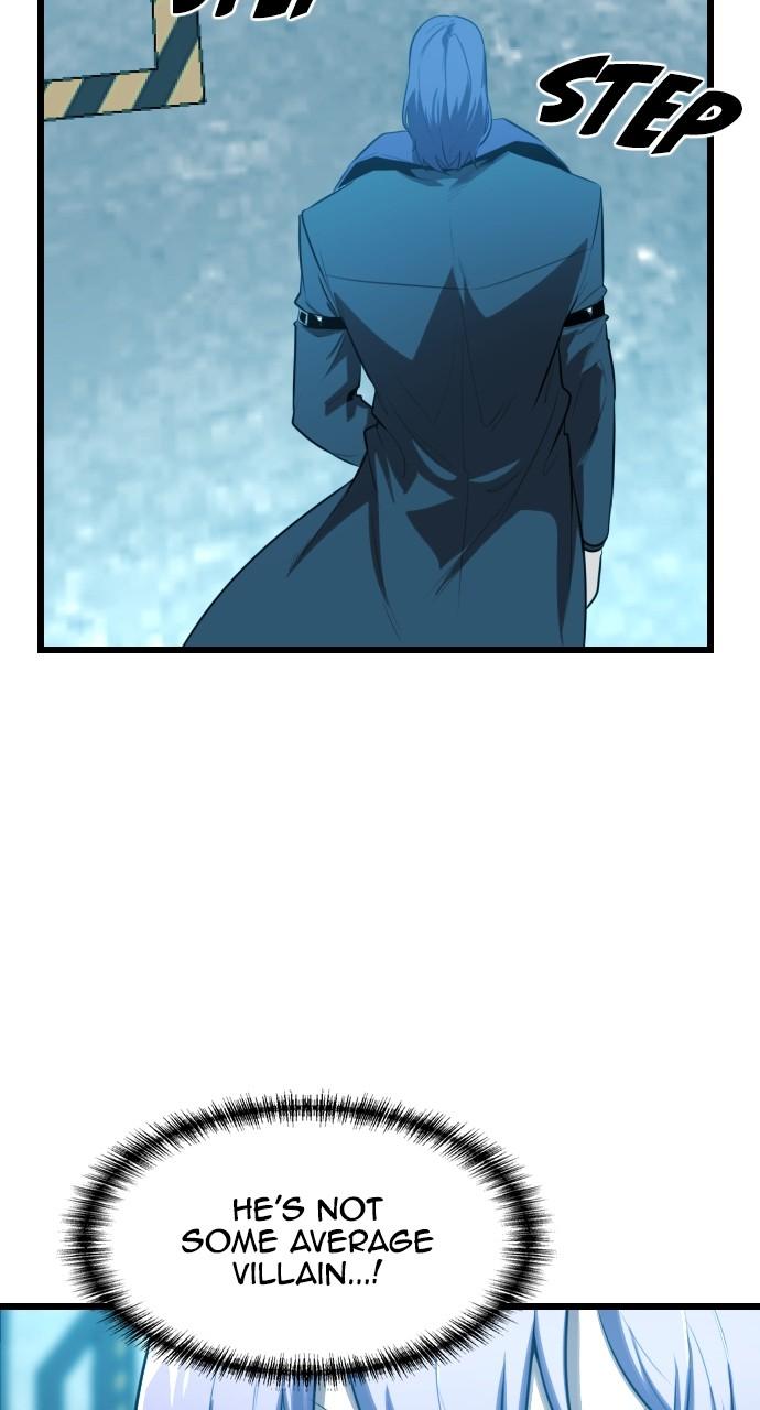 Rental Hero Chap 22 - Next Chap 23