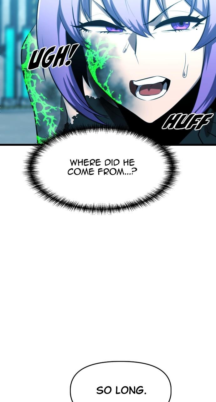 Rental Hero Chap 22 - Next Chap 23