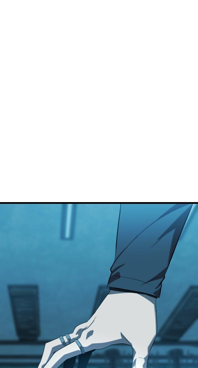 Rental Hero Chap 22 - Next Chap 23