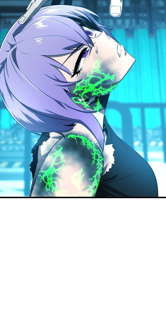 Rental Hero Chap 22 - Next Chap 23