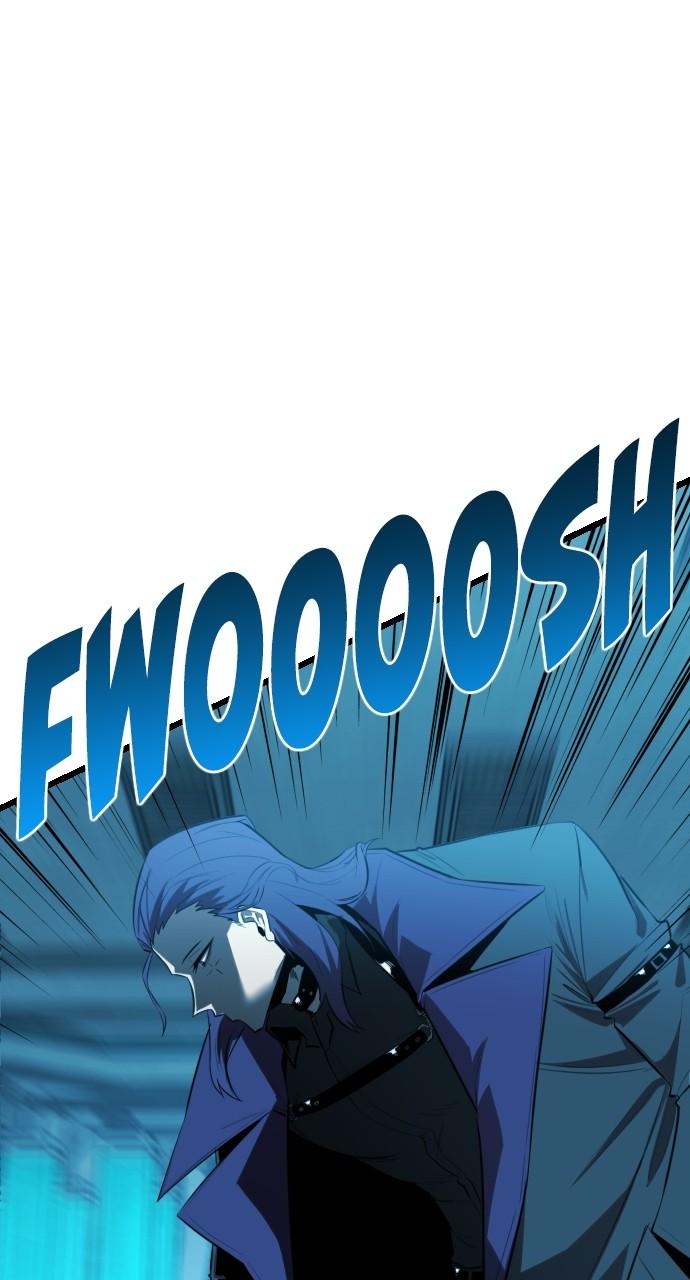 Rental Hero Chap 22 - Next Chap 23