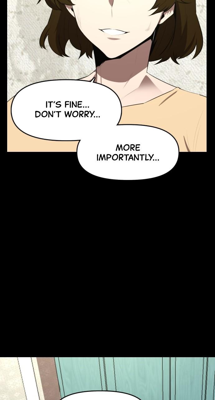 Rental Hero Chap 22 - Next Chap 23