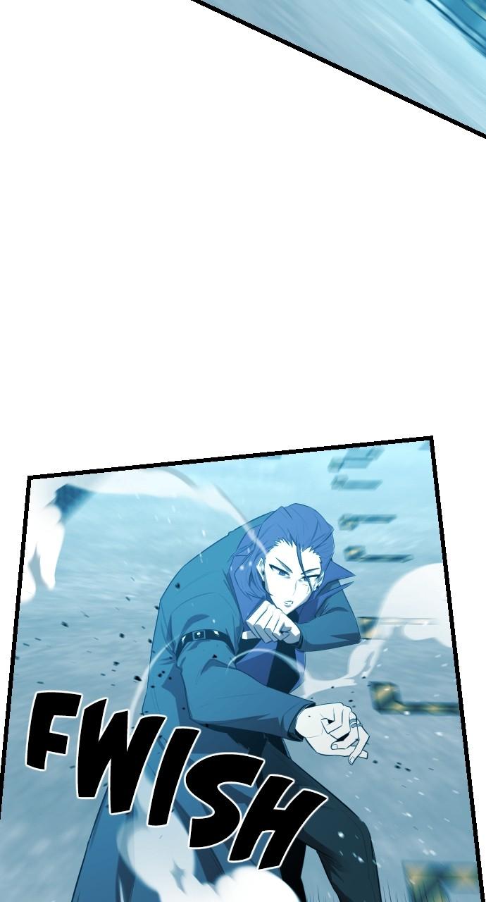 Rental Hero Chap 22 - Next Chap 23