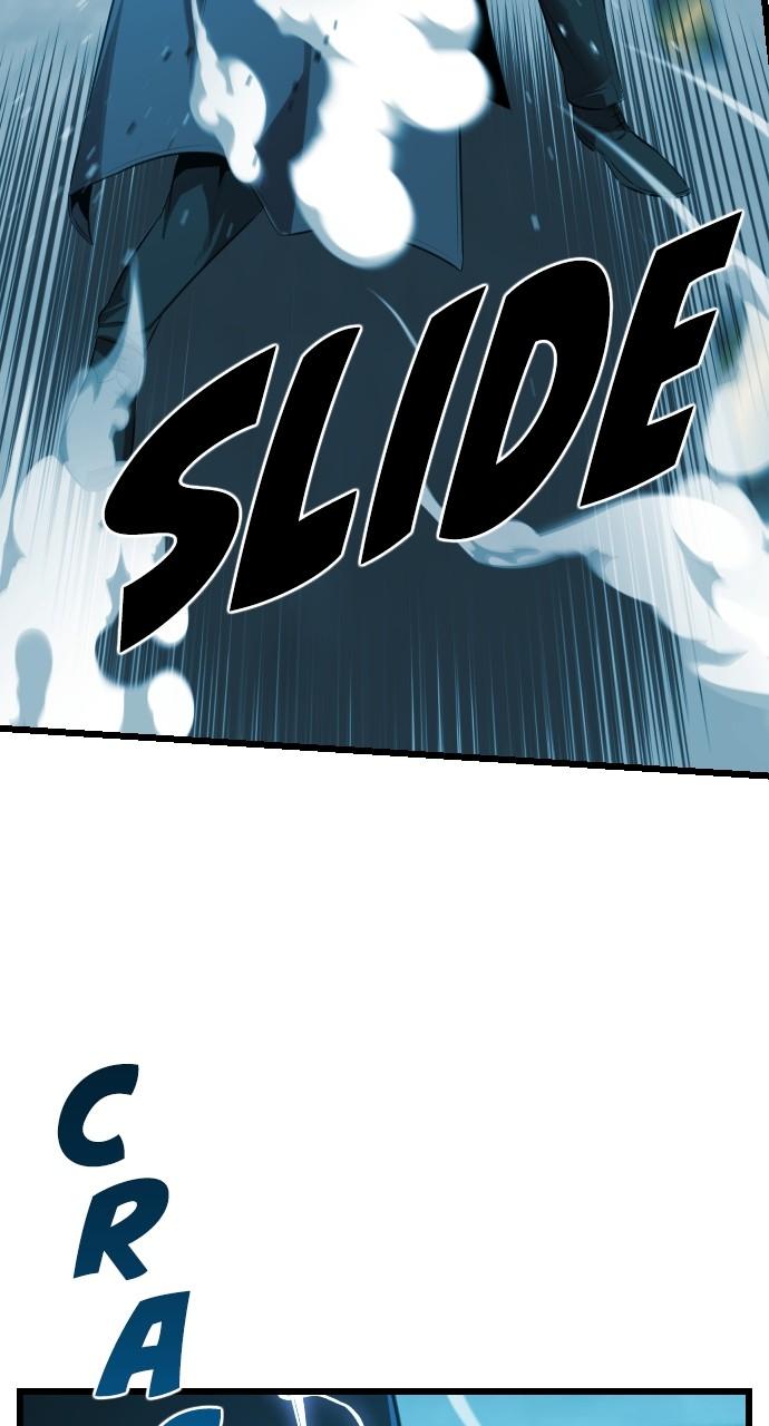 Rental Hero Chap 22 - Next Chap 23