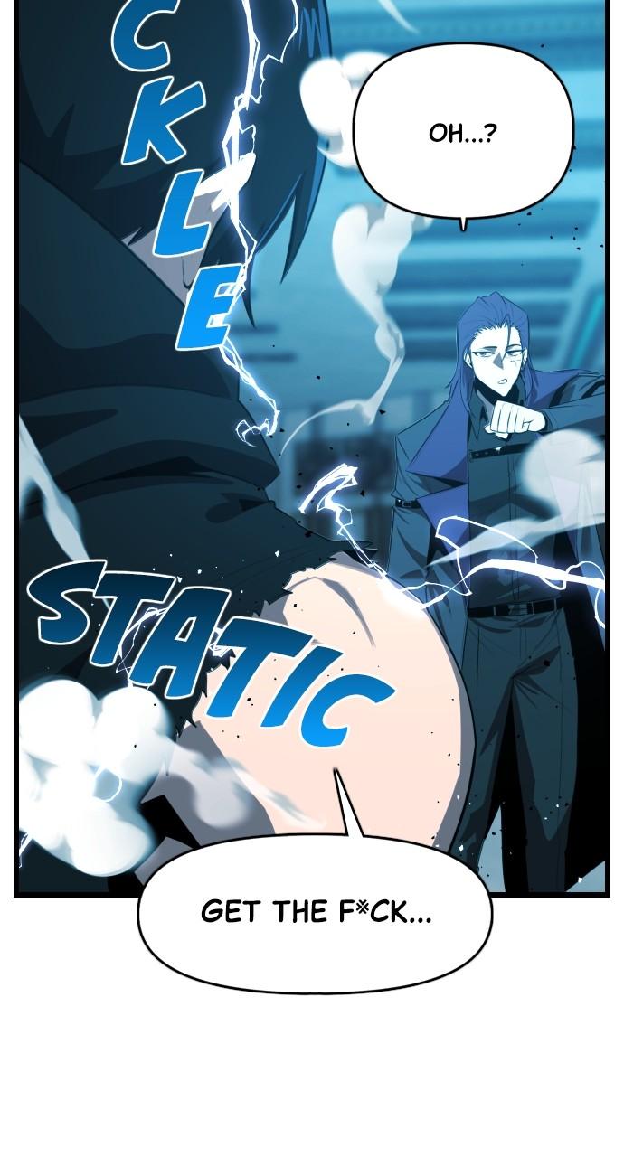 Rental Hero Chap 22 - Next Chap 23