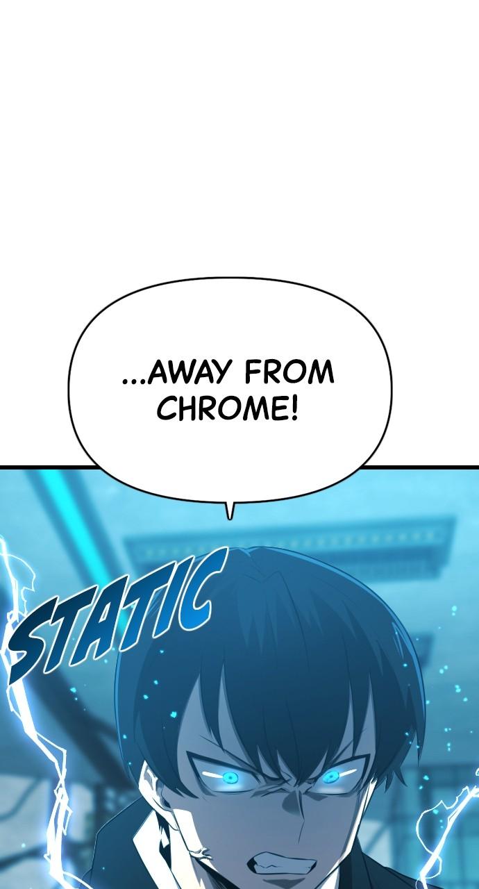 Rental Hero Chap 22 - Next Chap 23