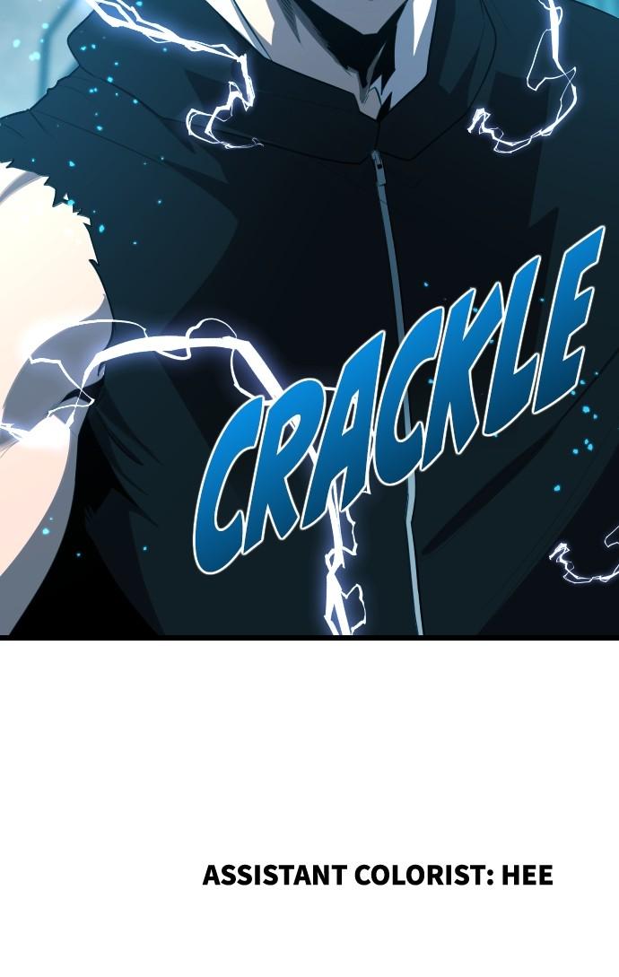 Rental Hero Chap 22 - Next Chap 23