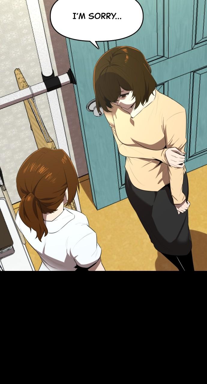 Rental Hero Chap 22 - Next Chap 23