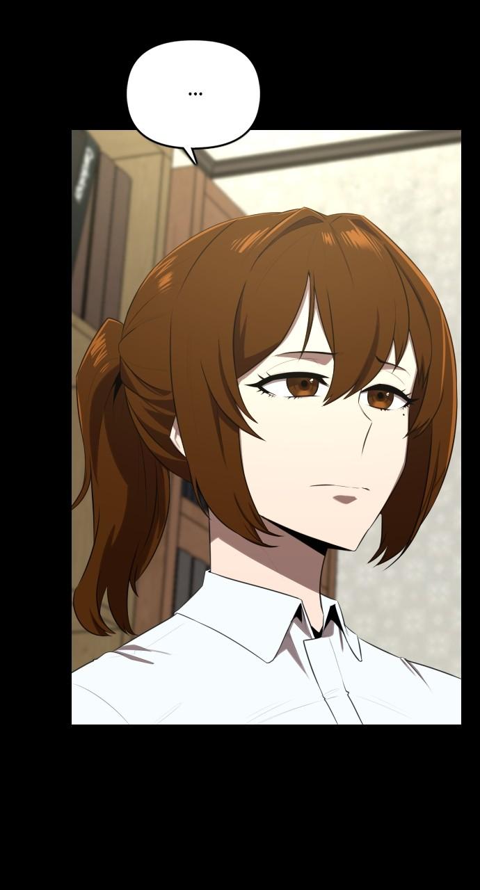 Rental Hero Chap 22 - Next Chap 23