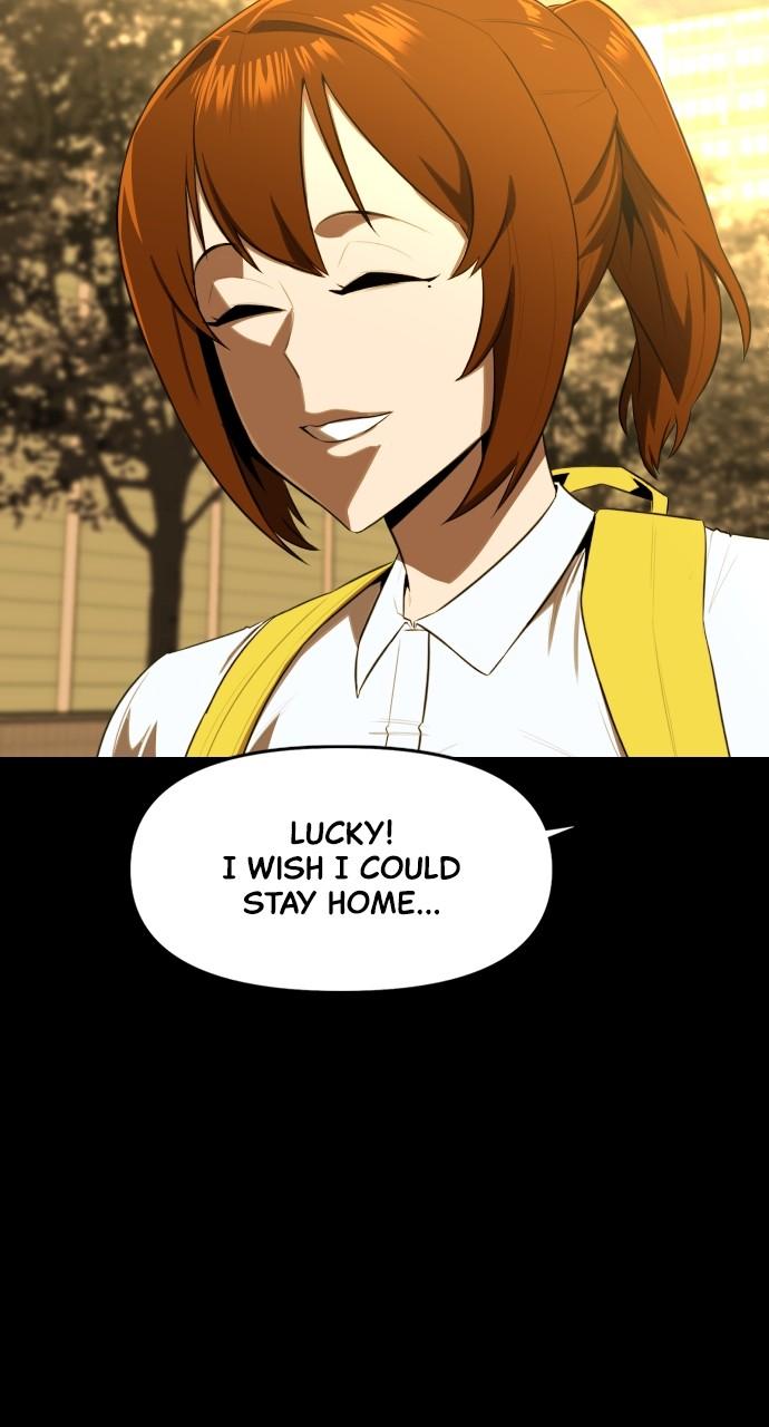 Rental Hero Chap 22 - Next Chap 23