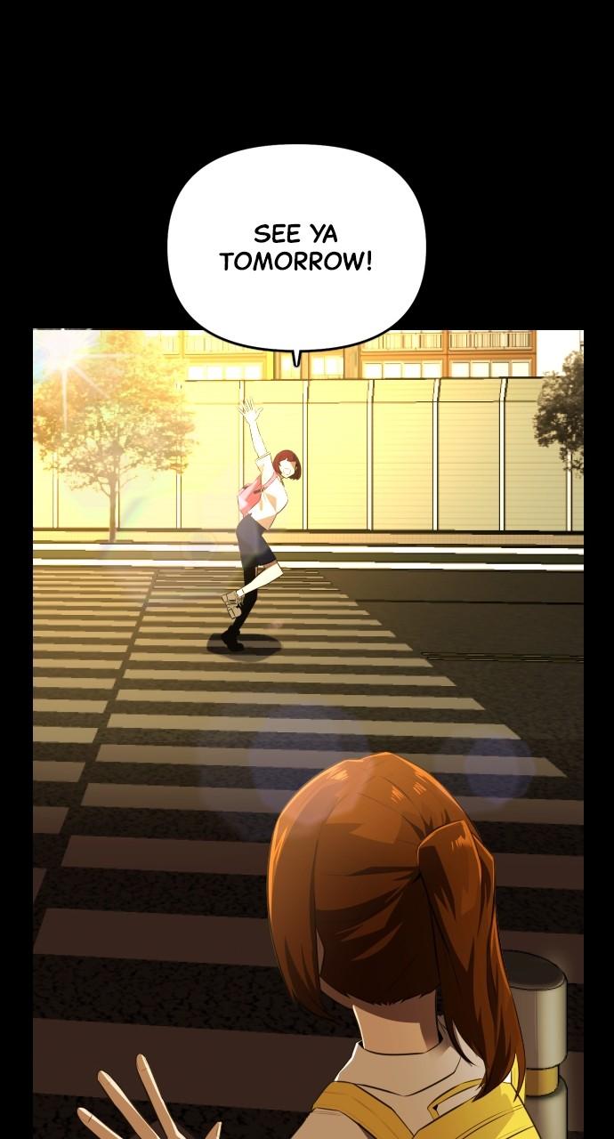 Rental Hero Chap 22 - Next Chap 23