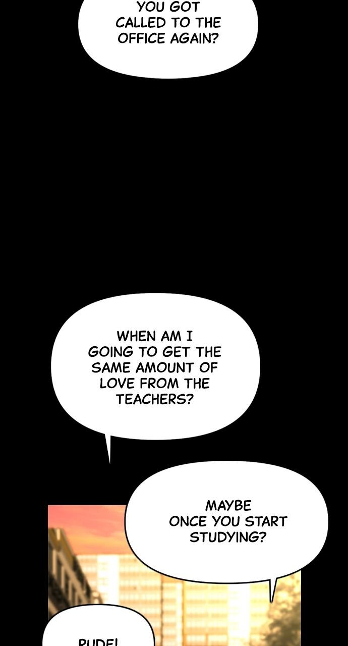 Rental Hero Chap 22 - Next Chap 23
