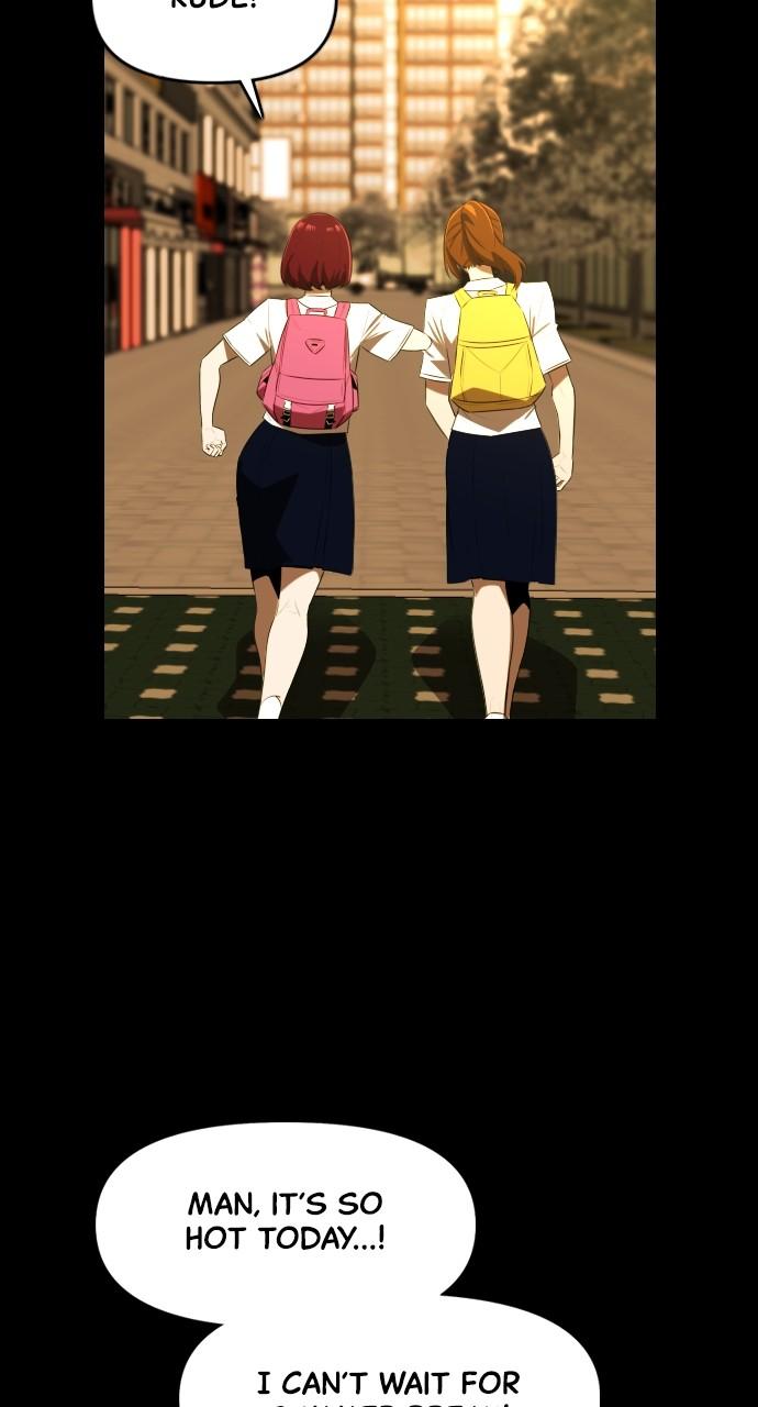 Rental Hero Chap 22 - Next Chap 23