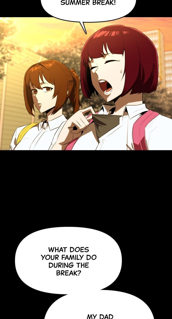 Rental Hero Chap 22 - Next Chap 23