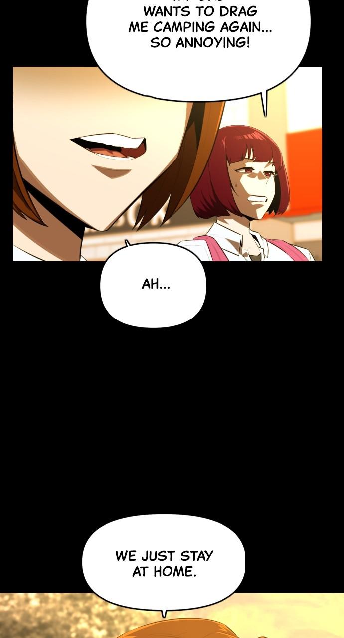 Rental Hero Chap 22 - Next Chap 23