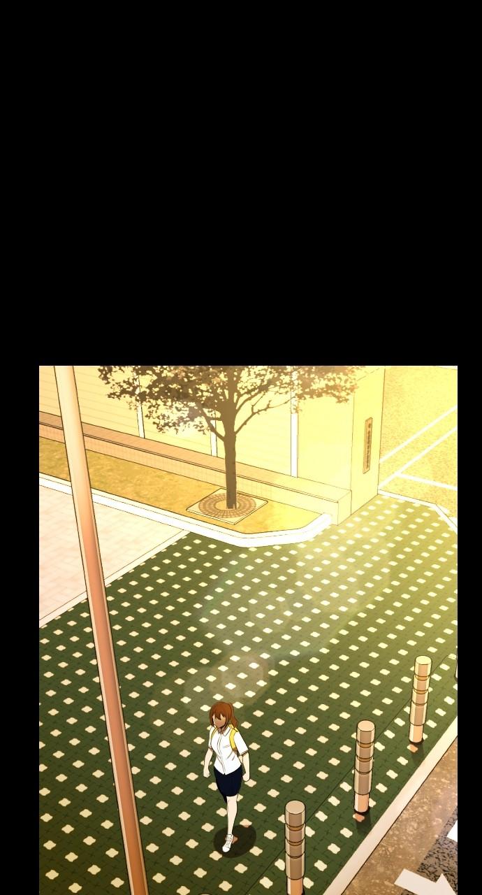 Rental Hero Chap 22 - Next Chap 23