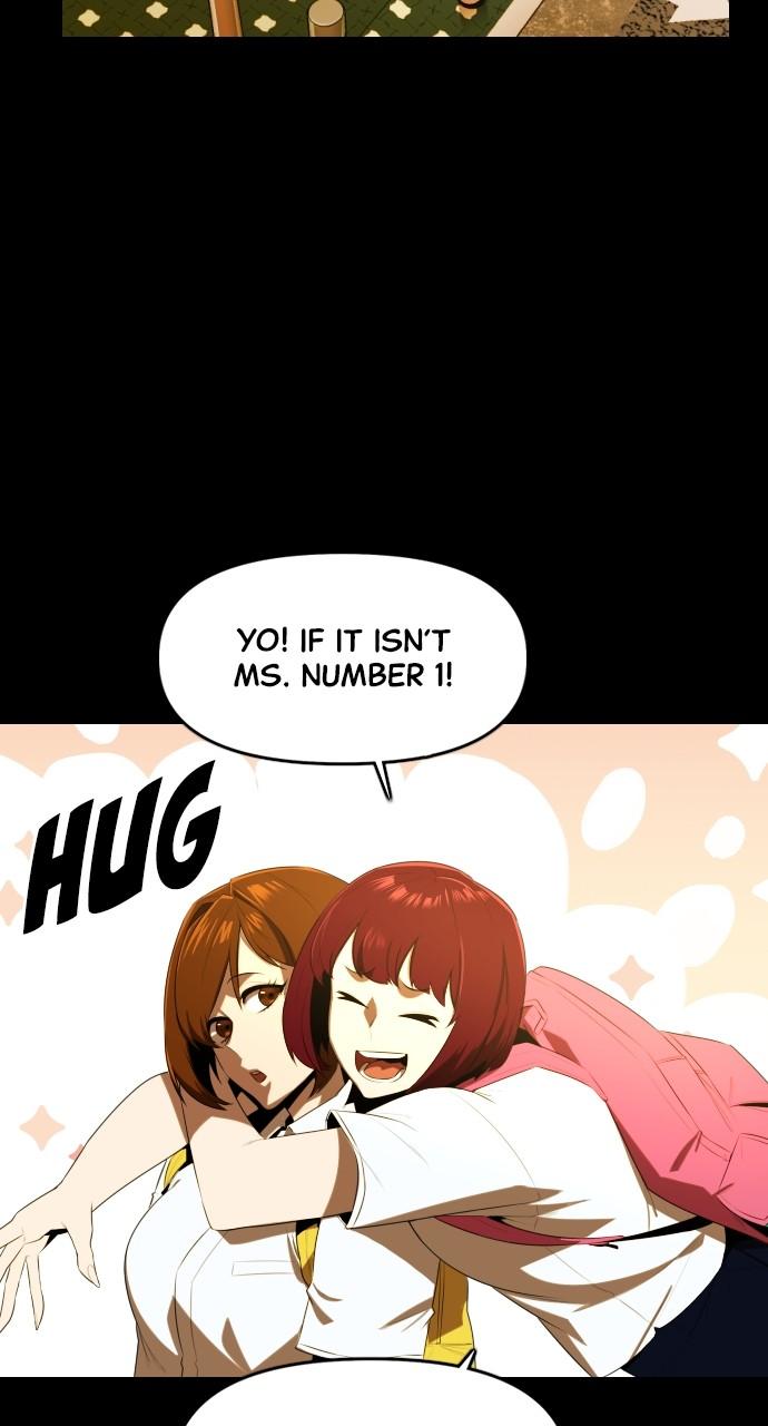 Rental Hero Chap 22 - Next Chap 23
