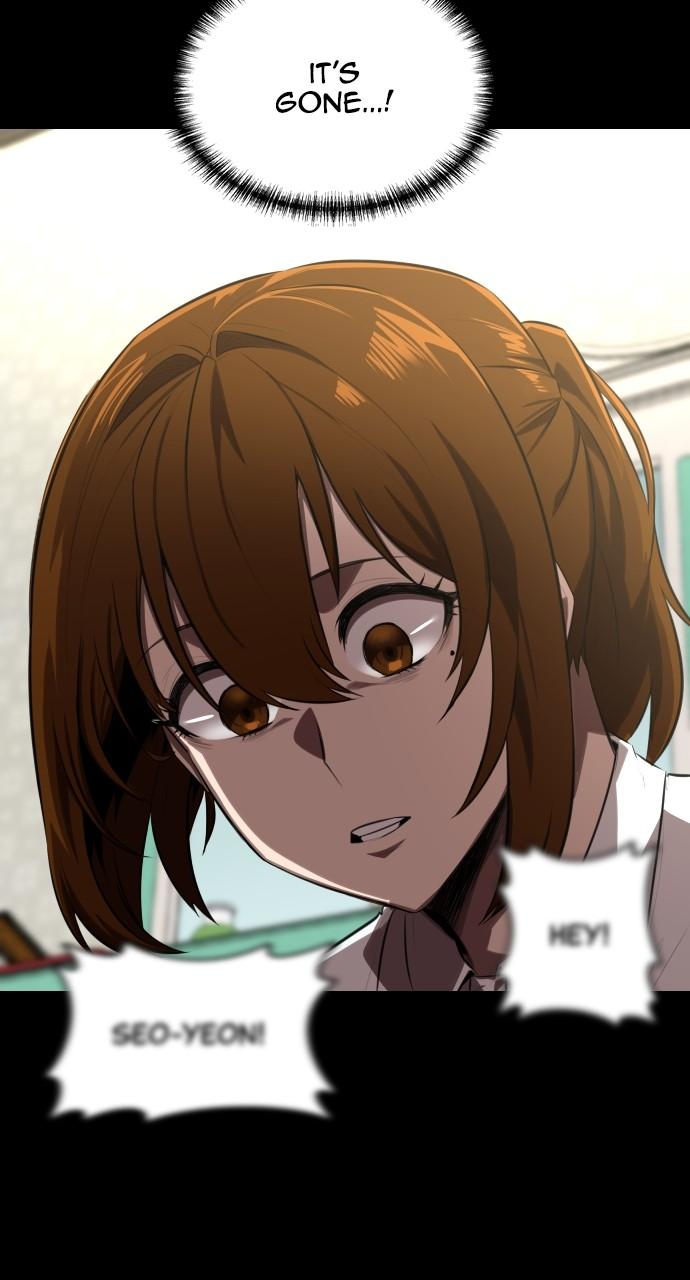 Rental Hero Chap 22 - Next Chap 23