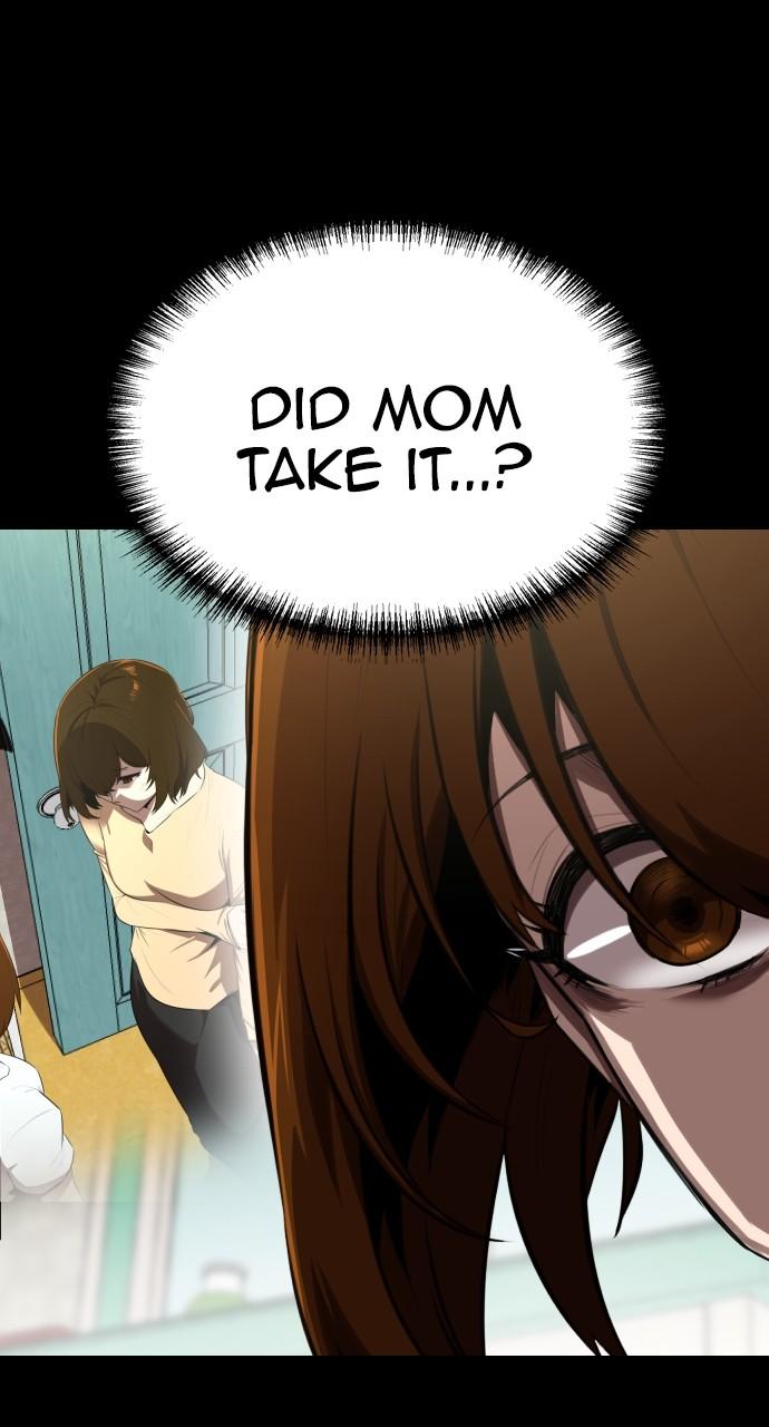 Rental Hero Chap 22 - Next Chap 23