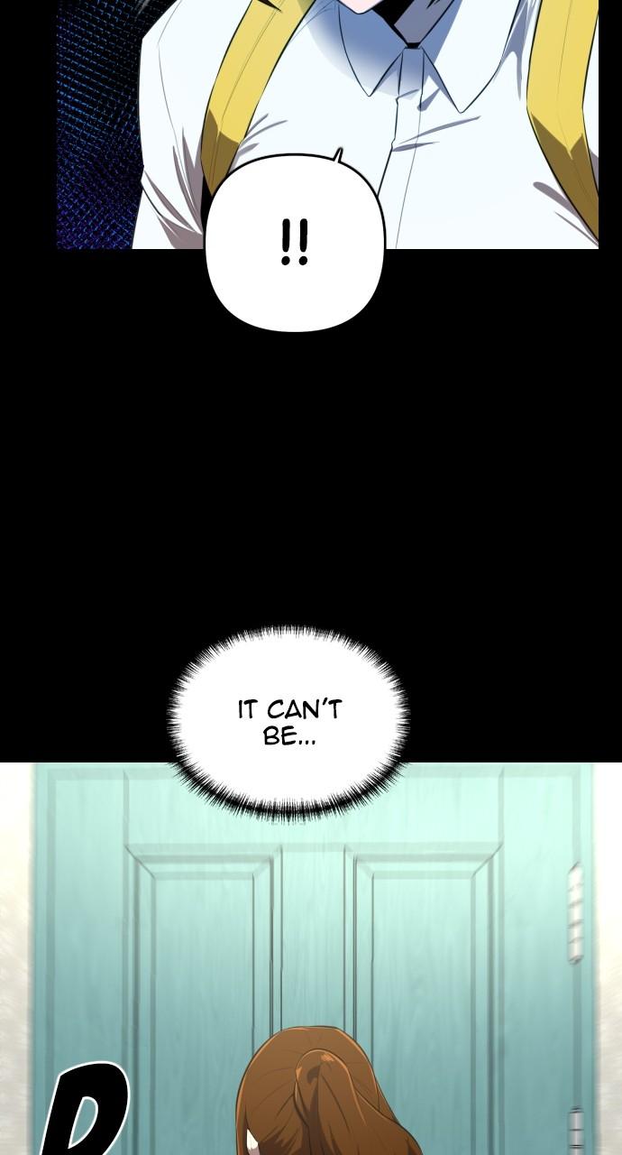 Rental Hero Chap 22 - Next Chap 23