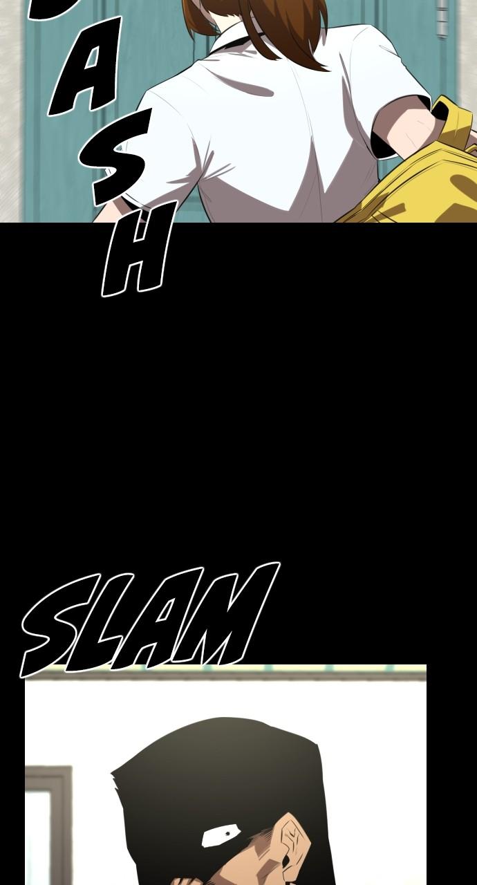 Rental Hero Chap 22 - Next Chap 23