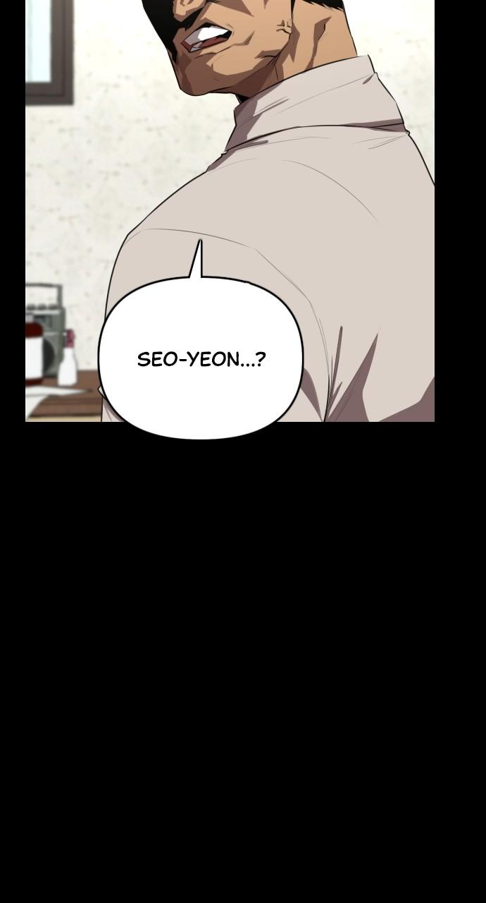 Rental Hero Chap 22 - Next Chap 23