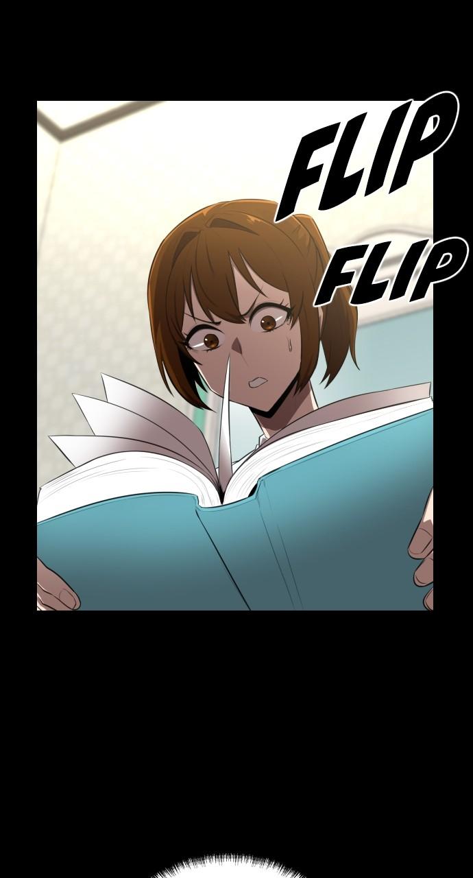 Rental Hero Chap 22 - Next Chap 23