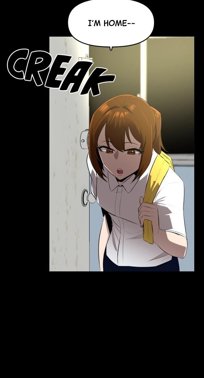 Rental Hero Chap 22 - Next Chap 23