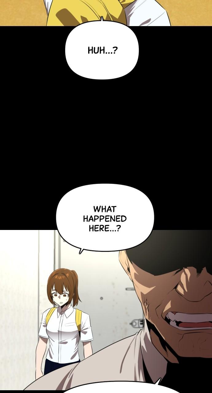 Rental Hero Chap 22 - Next Chap 23