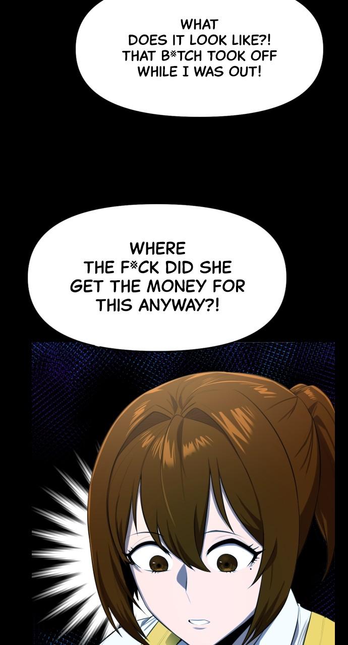 Rental Hero Chap 22 - Next Chap 23